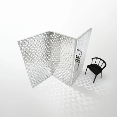 screen-glas-italia-317701-reldb62d63e.jpg
